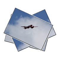 Images from Full Size