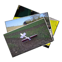 Images from Whoops!