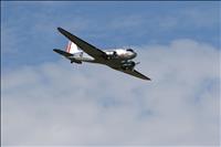 thumbnail of duxford 07 2017 091 small