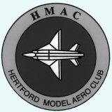 HMAC Logo